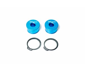 Hardrace Toyota GR Yaris Gear Linkage Cable Bushes