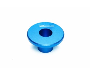 Hardrace Toyota GR Yaris Rear Diff Anti-Vibration Mount - Rear