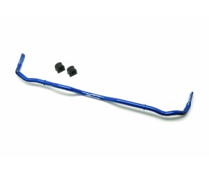 Hardrace Toyota GR Yaris Rear Anti-Roll Bar