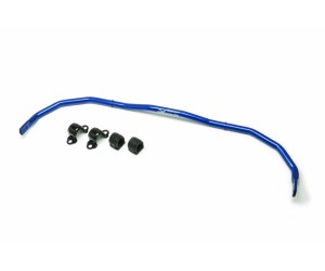 Hardrace Toyota GR Yaris Front Anti-Roll Bar