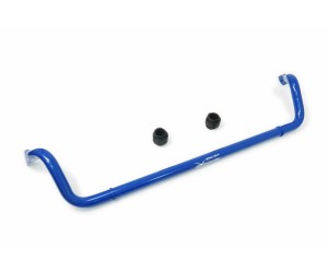 Hardrace Audi B9 Front Anti-Roll Bar