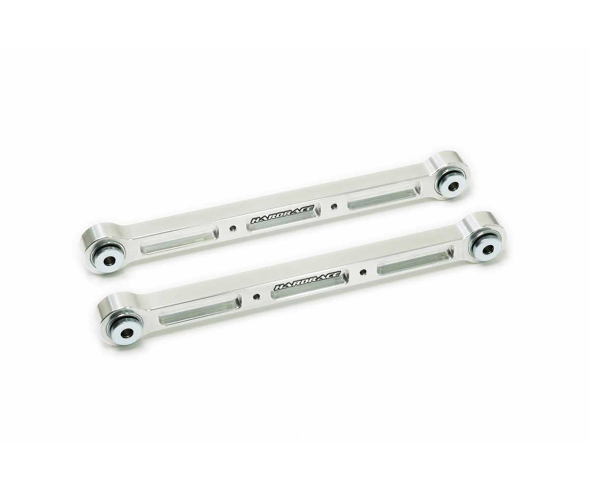 Hardrace porsche 991 gt3/rs/gt2 rs/speedster rear lower trailing arms 1 Hardrace porsche 991 gt3/rs/gt2 rs/speedster rear lower trailing arms