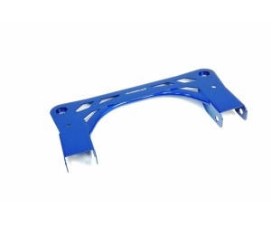 Hardrace Honda Civic Type R (FL5/FK8) Front Subframe Brace