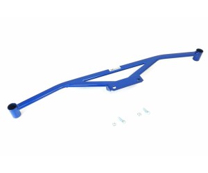 Hardrace Honda Civic Type R (FL5/FK8) Rear Subframe Brace