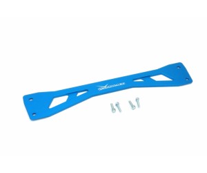 Hardrace Honda Civic Type R (FL5/FK8) Rear Subframe Reinforcement Brace