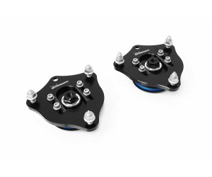 Hardrace Honda Civic Type R (FL5/FK8) Camber Adjustable Top Mount