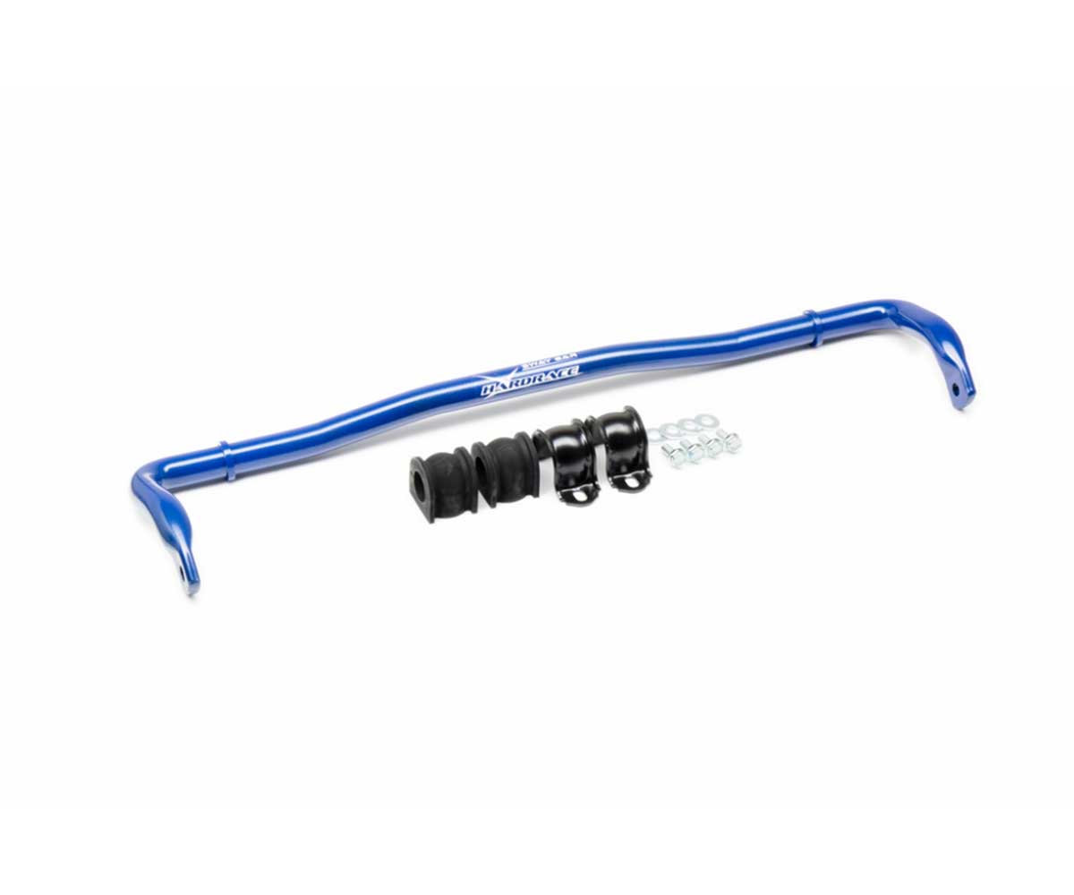 Hardrace honda civic type r (fl5) rear anti-roll bar 1 Hardrace honda civic type r (fl5) rear anti-roll bar