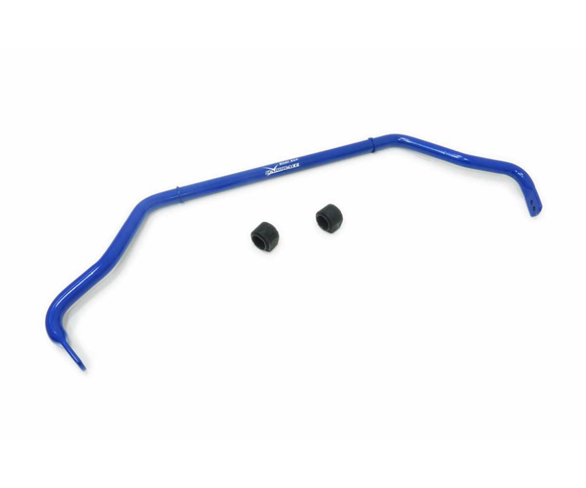 Hardrace honda civic type r (fk8) front anti-roll bar 1 Hardrace honda civic type r (fk8) front anti-roll bar