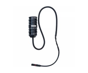 Nitron BMW M2 (G87) Electronic Damping Delete Kit