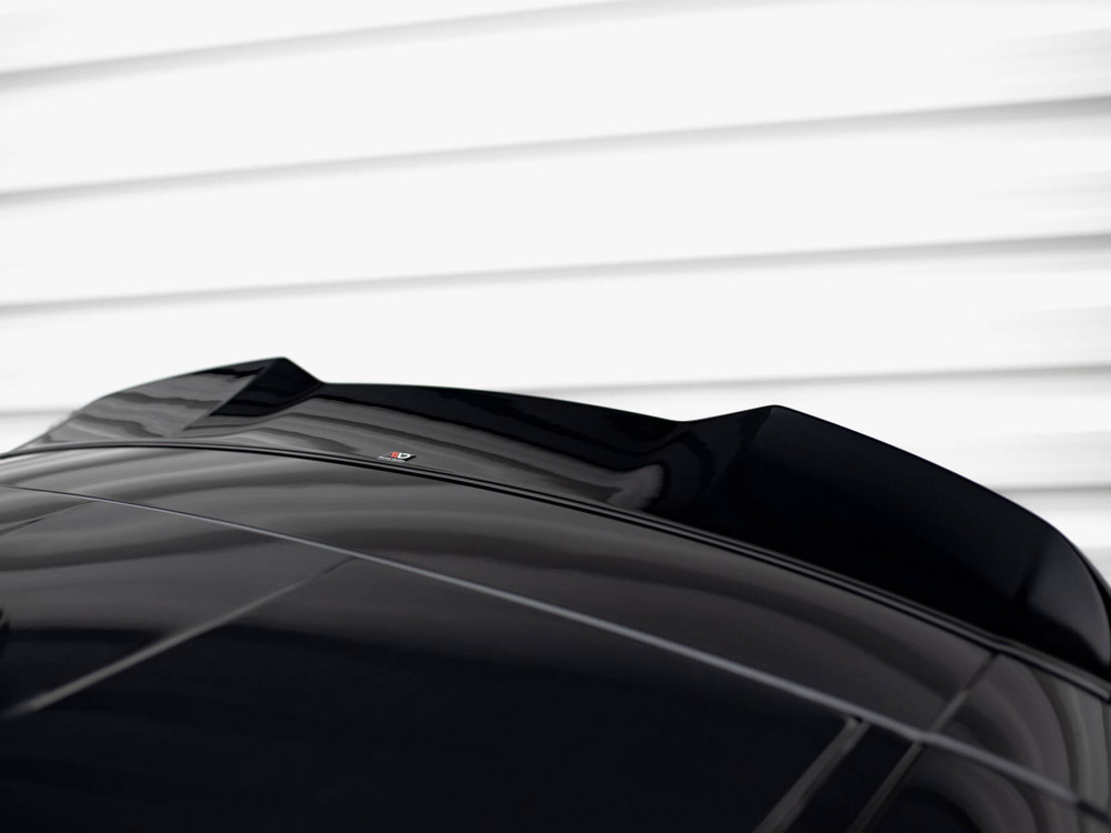 Maxton full body kit for alfa romeo stelvio quadrifoglio (mk1) 13 Maxton full body kit for alfa romeo stelvio quadrifoglio (mk1) - image 13