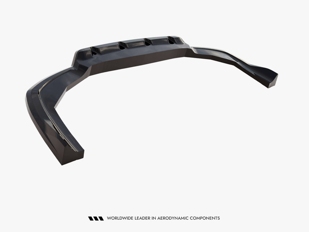 Maxton full body kit for alfa romeo stelvio quadrifoglio (mk1) 19 Maxton full body kit for alfa romeo stelvio quadrifoglio (mk1) - image 19