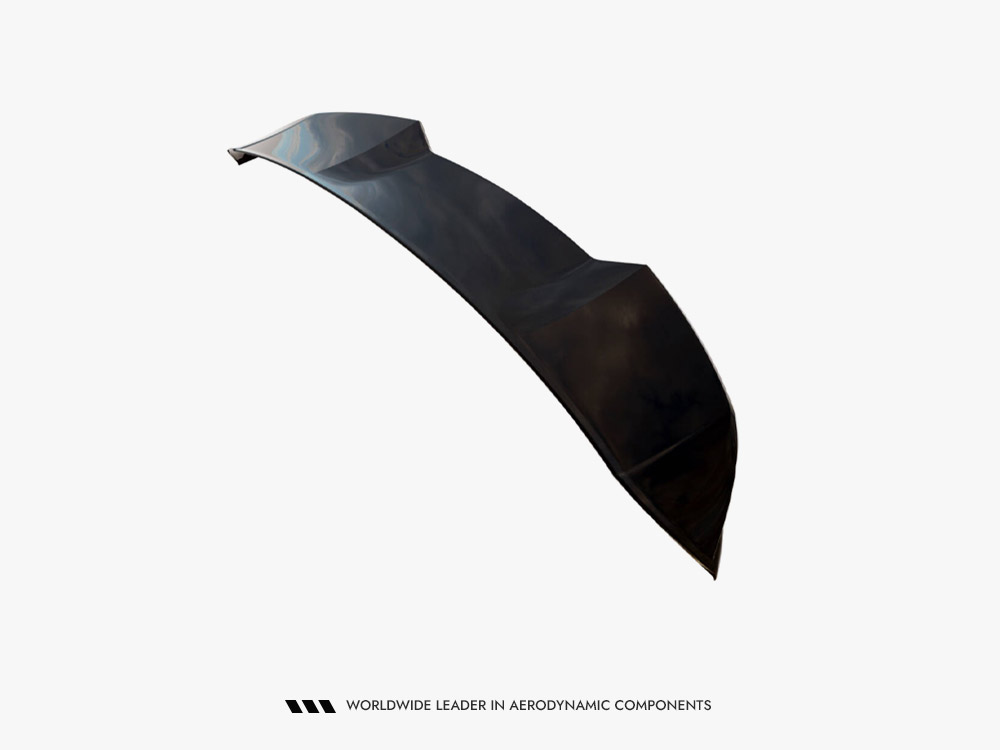 Maxton full body kit for alfa romeo stelvio quadrifoglio (mk1) 20 Maxton full body kit for alfa romeo stelvio quadrifoglio (mk1) - image 20