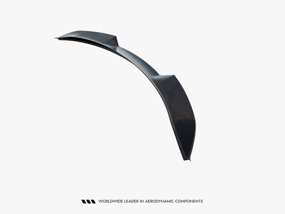 Maxton full body kit for alfa romeo stelvio quadrifoglio (mk1) 22 Maxton full body kit for alfa romeo stelvio quadrifoglio (mk1) - image 22