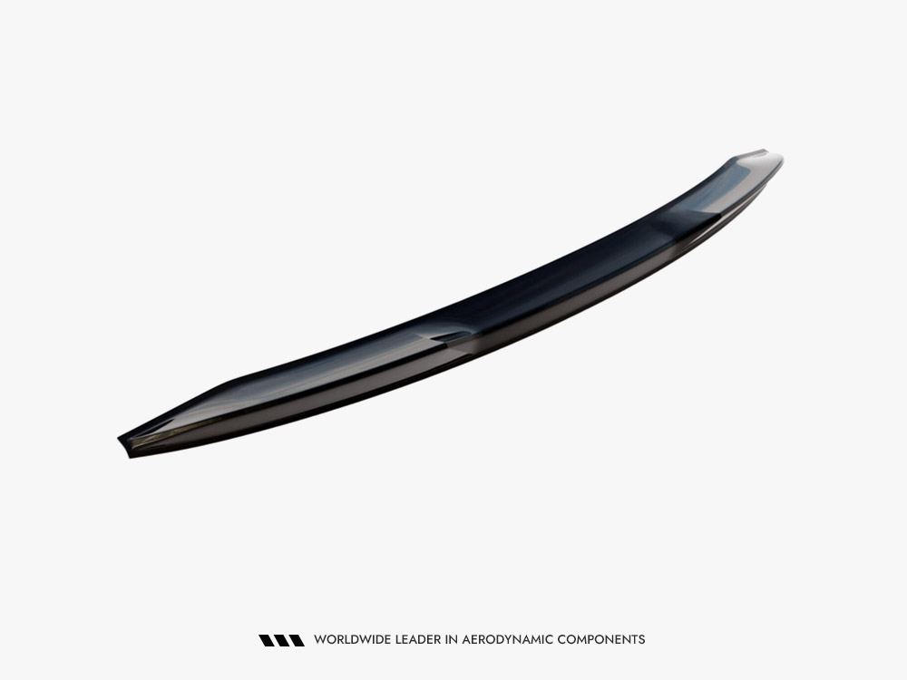 Maxton full body kit for alfa romeo stelvio quadrifoglio (mk1) 23 Maxton full body kit for alfa romeo stelvio quadrifoglio (mk1) - image 23