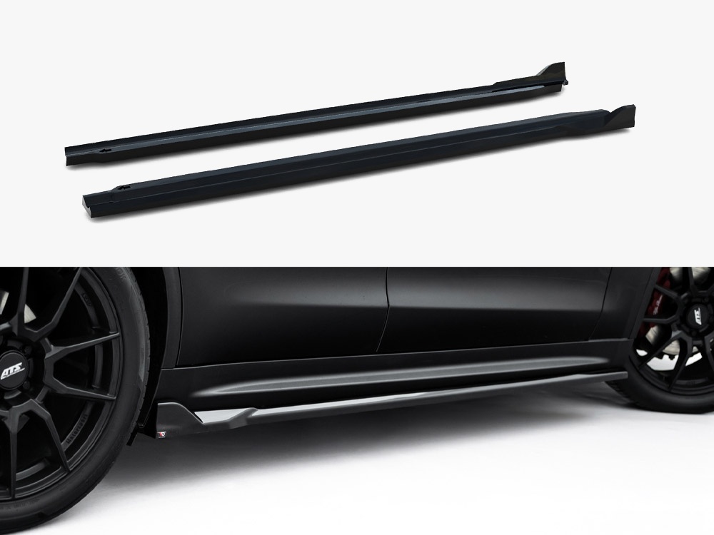 Maxton side skirt diffusers v2 for alfa romeo stelvio mk1 1 Maxton side skirt diffusers v2 for alfa romeo stelvio mk1