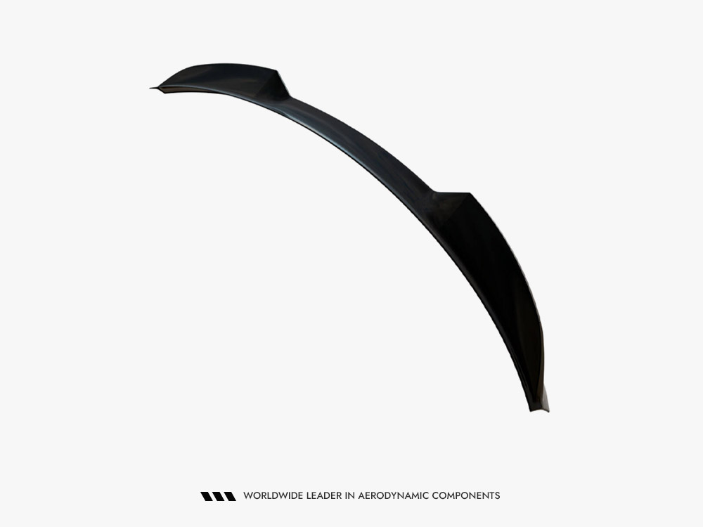 Maxton full body kit for alfa romeo tonale mk1 21 Maxton full body kit for alfa romeo tonale mk1 - image 21