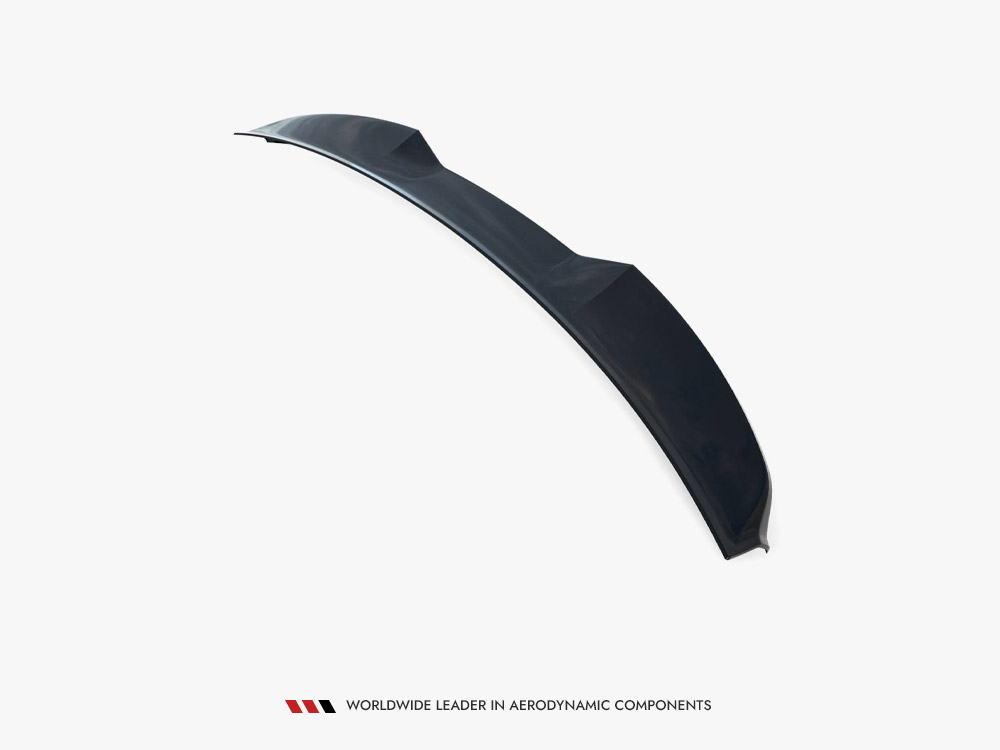 Maxton full body kit for audi a5 sportback (f5) facelift 19 Maxton full body kit for audi a5 sportback (f5) facelift - image 19