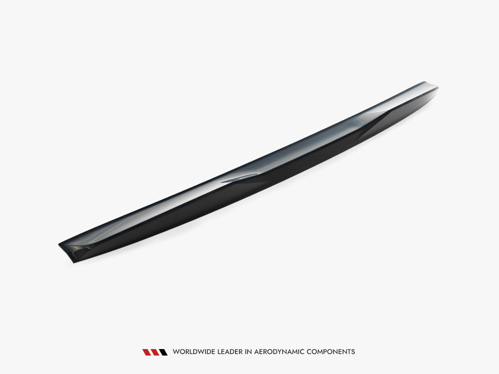 Maxton full body kit for audi a5 sportback (f5) facelift 20 Maxton full body kit for audi a5 sportback (f5) facelift - image 20