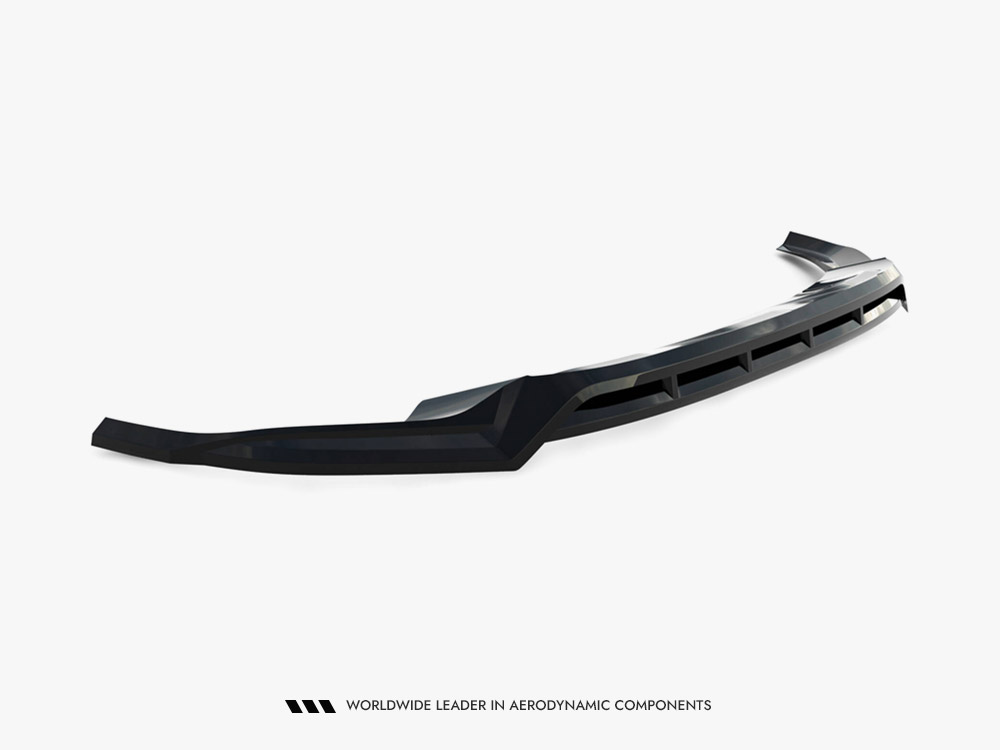 Maxton full body kit for audi q8 (mk1) 16 Maxton full body kit for audi q8 (mk1) - image 16