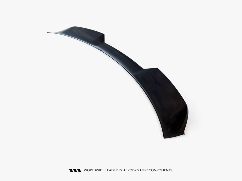 Maxton full body kit for audi q8 (mk1) 20 Maxton full body kit for audi q8 (mk1) - image 20