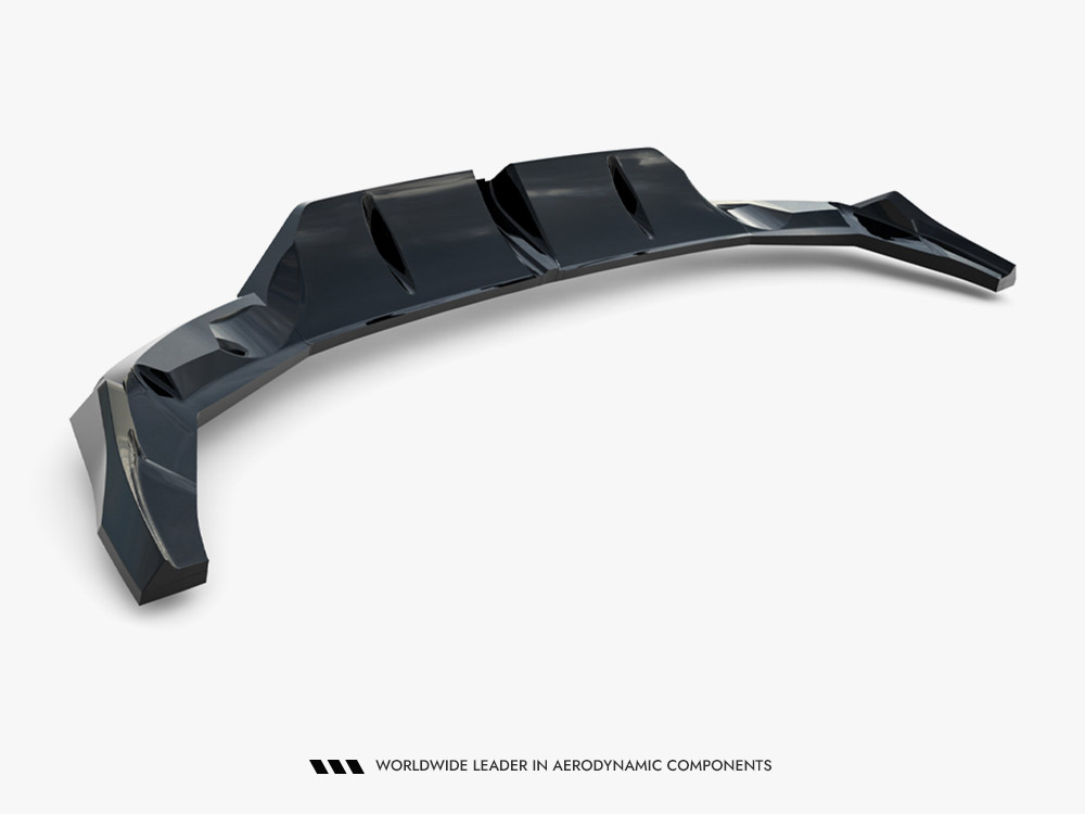 Maxton full body kit set 1 for audi rs3 sportback (8y) facelift 26 Maxton full body kit set 1 for audi rs3 sportback (8y) facelift - image 26