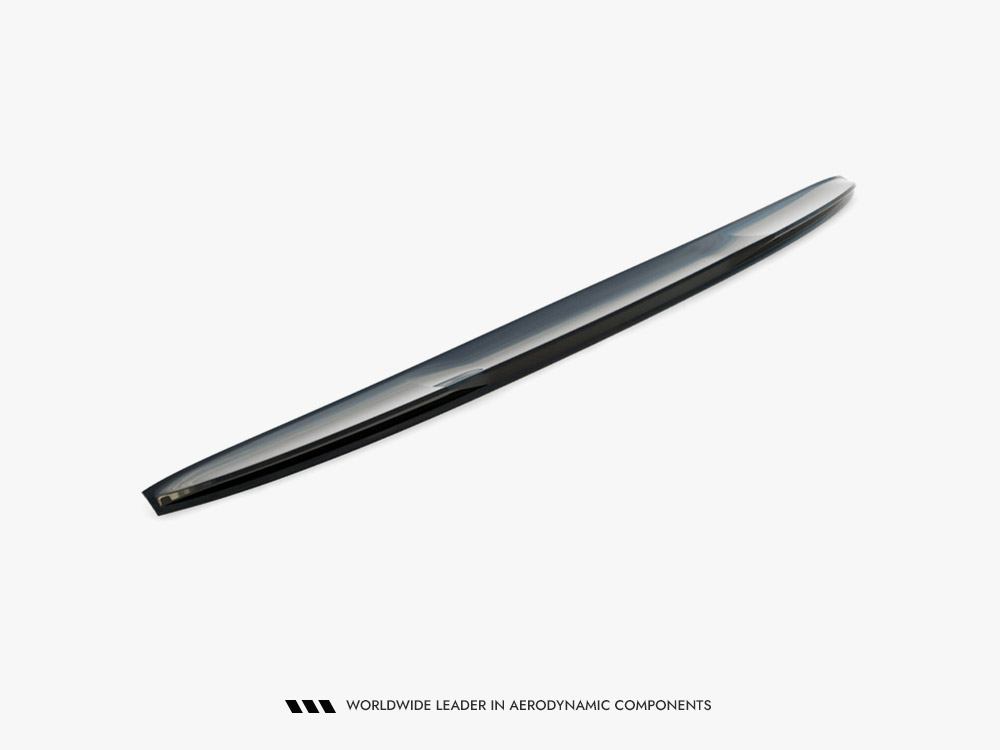 Maxton full body kit set 2 for audi rs3 sportback (8y) facelift 25 Maxton full body kit set 2 for audi rs3 sportback (8y) facelift - image 25