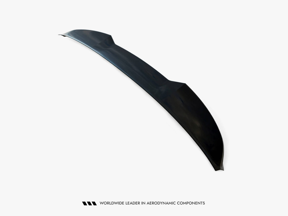 Maxton full body kit set 2 for audi rs3 sportback (8y) facelift 26 Maxton full body kit set 2 for audi rs3 sportback (8y) facelift - image 26