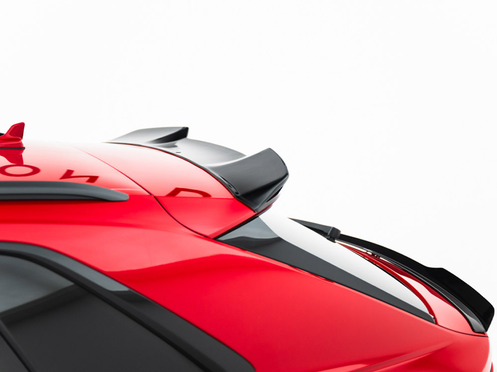 Maxton full body kit for audi rs q8 mk1 facelift 19 Maxton full body kit for audi rs q8 mk1 facelift - image 19