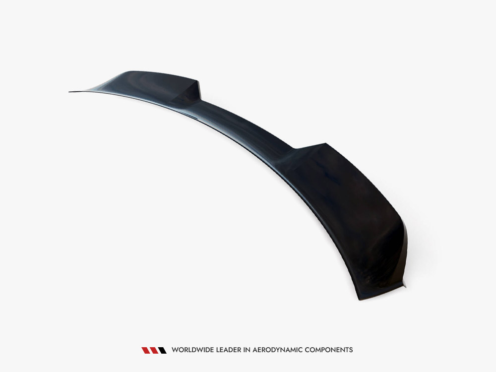 Maxton full body kit for audi rs q8 mk1 facelift 31 Maxton full body kit for audi rs q8 mk1 facelift - image 31