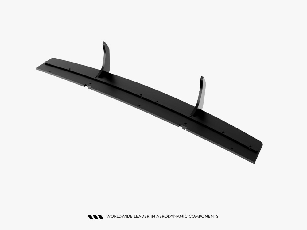Maxton street pro rear diffuser audi s5 saloon/avant (b10) 7 Maxton street pro rear diffuser audi s5 saloon/avant (b10) - image 7
