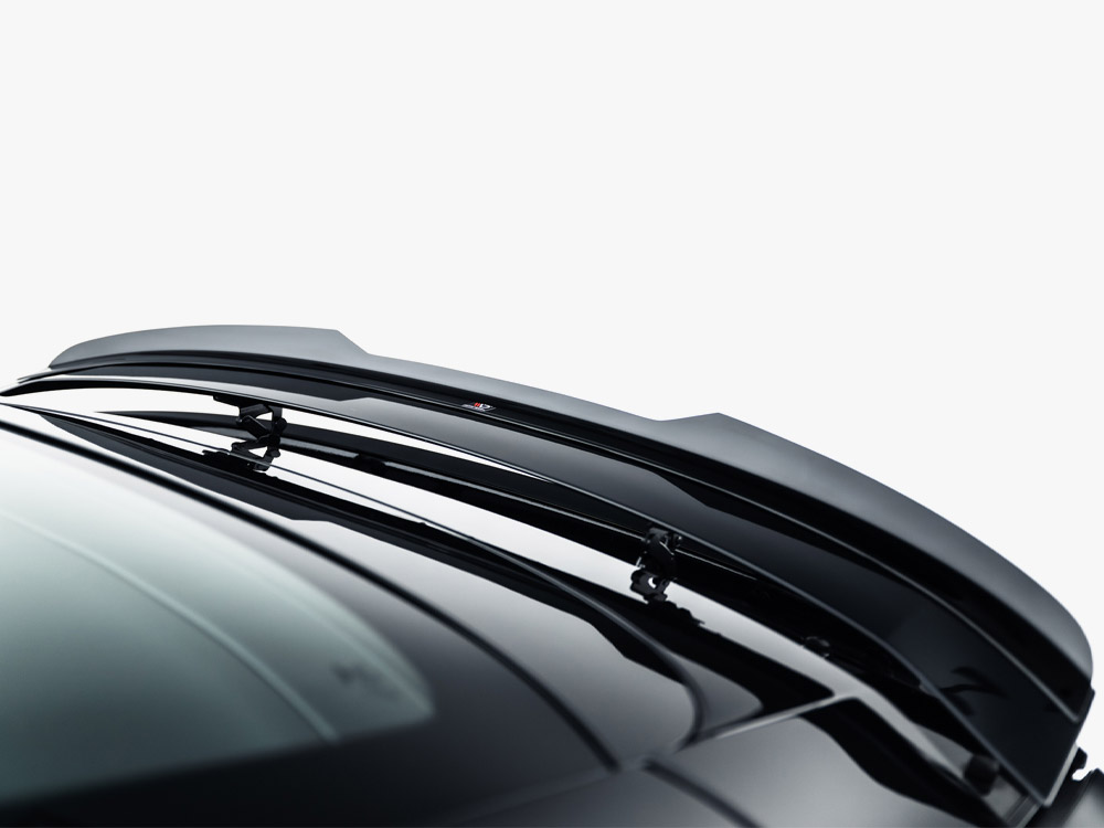 Maxton full body kit for bentley continental gt coupe (mk3) 18 Maxton full body kit for bentley continental gt coupe (mk3) - image 18