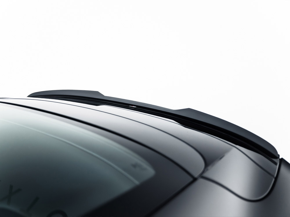 Maxton full body kit for bentley continental gt coupe (mk3) 19 Maxton full body kit for bentley continental gt coupe (mk3) - image 19