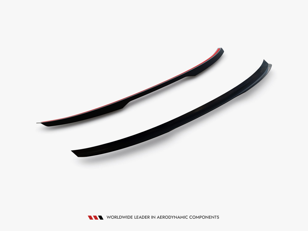 Maxton full body kit for bentley continental gt coupe (mk3) 24 Maxton full body kit for bentley continental gt coupe (mk3) - image 24