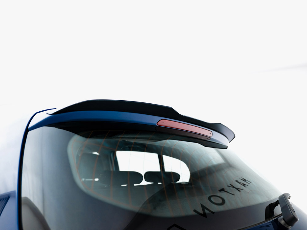 Maxton full body kit set 2 for bmw m140i (f20) facelift 17 Maxton full body kit set 2 for bmw m140i (f20) facelift - image 17