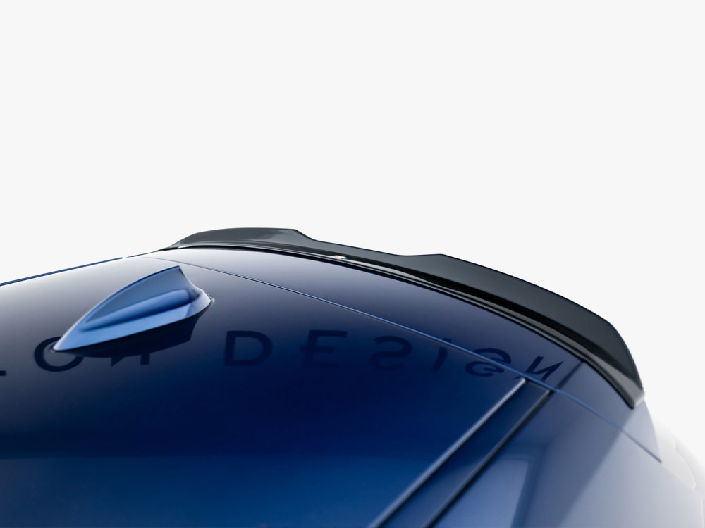 Maxton full body kit set 2 for bmw m140i (f20) facelift 18 Maxton full body kit set 2 for bmw m140i (f20) facelift - image 18