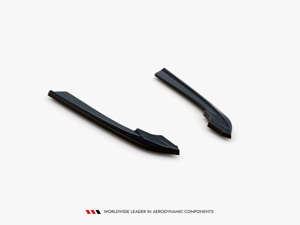 Maxton full body kit set 1 for bmw 3 series m sport (g20/g21) 12 Maxton full body kit set 1 for bmw 3 series m sport (g20/g21) - image 12