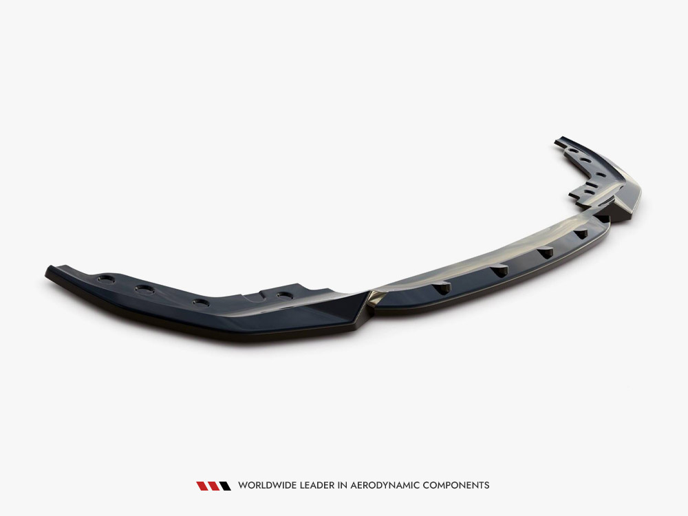 Maxton full body kit set 2 for bmw 3 series m sport (g20/g21) 7 Maxton full body kit set 2 for bmw 3 series m sport (g20/g21) - image 7