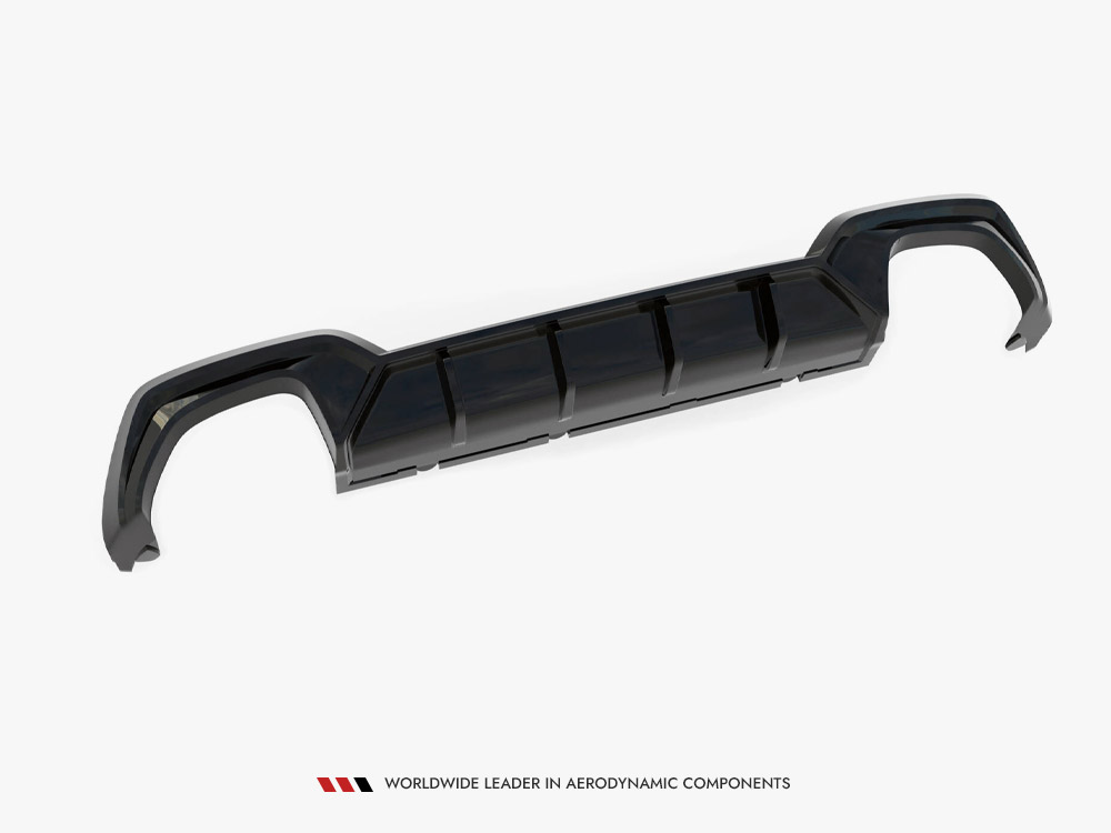 Maxton full body kit set 1 for bmw m340i (g20/g21) 12 Maxton full body kit set 1 for bmw m340i (g20/g21) - image 12