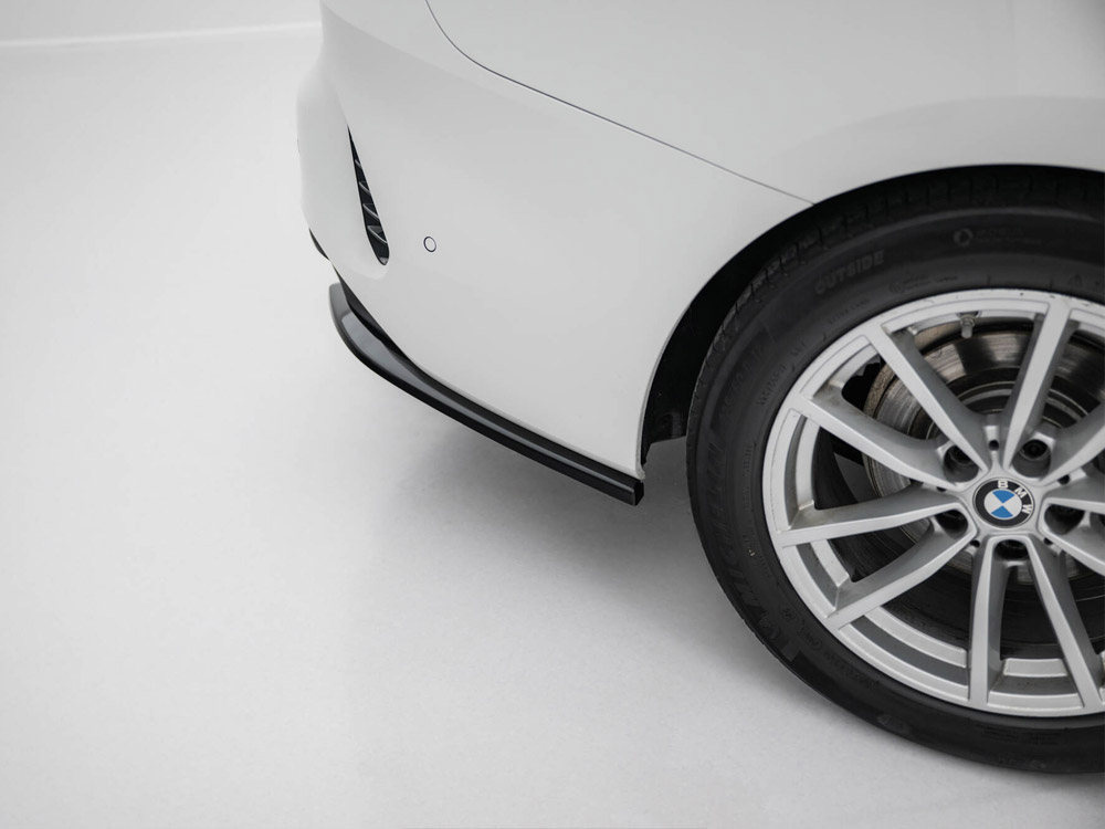 Maxton full body kit bmw 4 series coupé/convertible g22/g23 12 Maxton full body kit bmw 4 series coupé/convertible g22/g23 - image 12