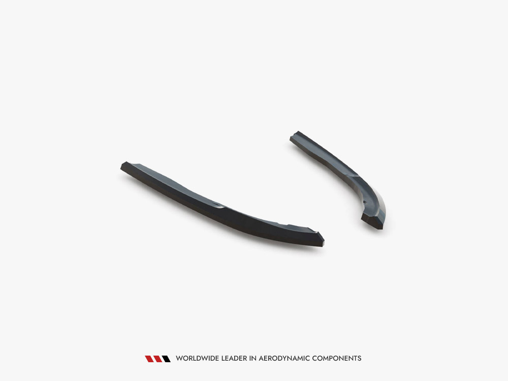 Maxton full body kit bmw 4 series coupé/convertible g22/g23 17 Maxton full body kit bmw 4 series coupé/convertible g22/g23 - image 17