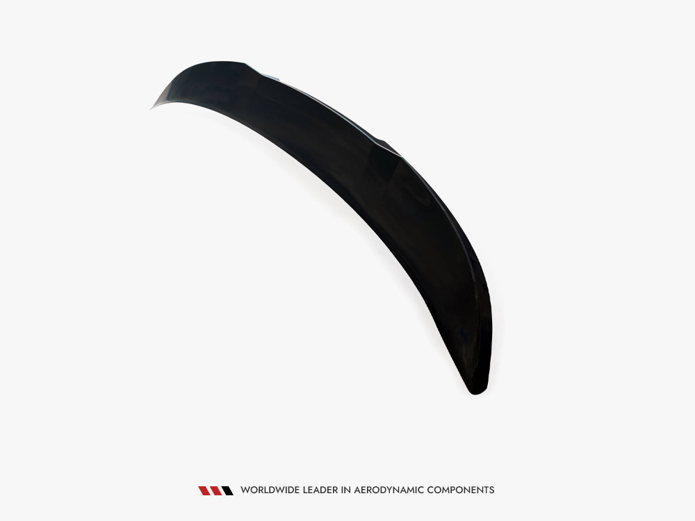 Maxton full body kit bmw 4 series coupé/convertible g22/g23 18 Maxton full body kit bmw 4 series coupé/convertible g22/g23 - image 18