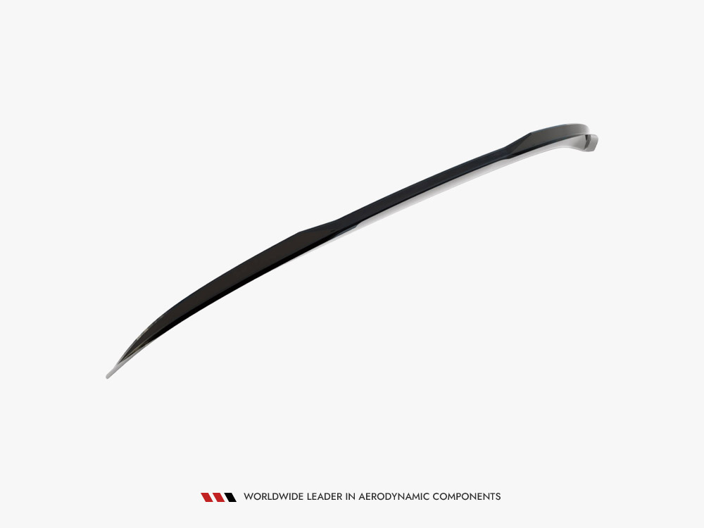 Maxton full body kit bmw 4 series coupé/convertible g22/g23 19 Maxton full body kit bmw 4 series coupé/convertible g22/g23 - image 19