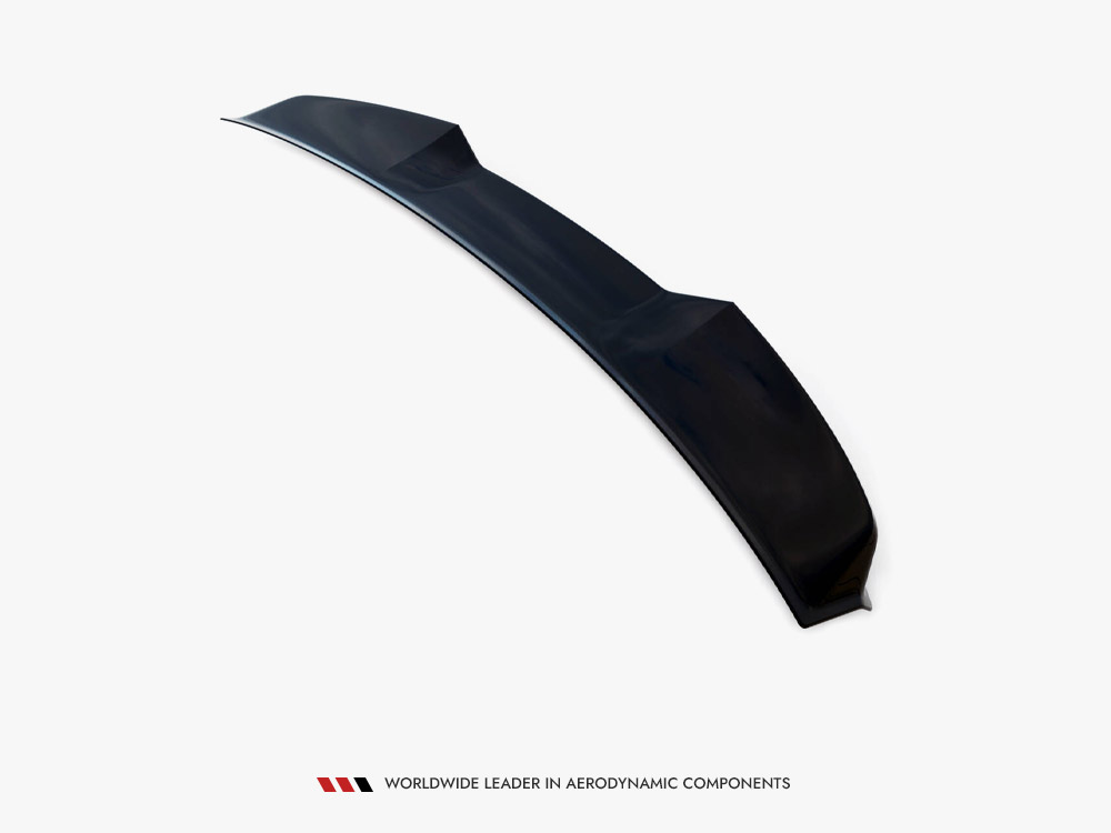 Maxton full body kit set 1 for bmw 5 series g60 m sport 25 Maxton full body kit set 1 for bmw 5 series g60 m sport - image 25