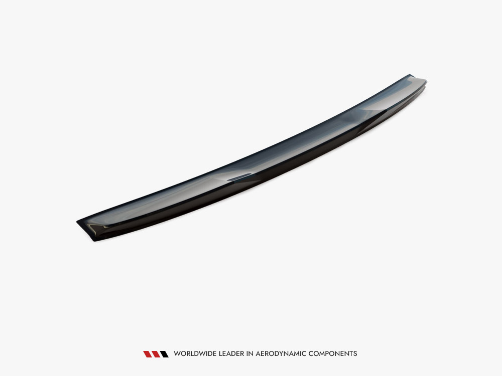 Maxton full body kit set 1 for bmw 5 series g60 m sport 26 Maxton full body kit set 1 for bmw 5 series g60 m sport - image 26