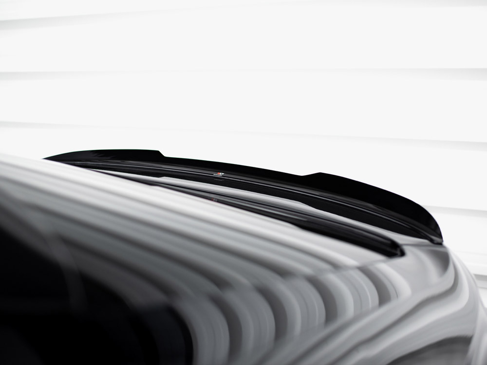 Maxton full body kit for bmw 5 series gran turismo (f07) 12 Maxton full body kit for bmw 5 series gran turismo (f07) - image 12