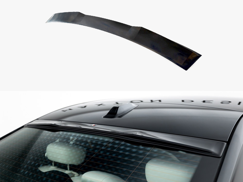 Maxton rear window extension for bmw 7 series (g70) 1 Maxton rear window extension for bmw 7 series (g70)