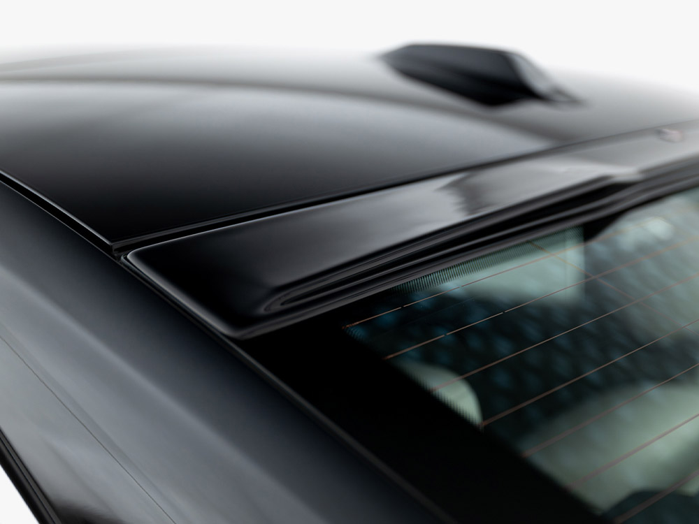 Maxton rear window extension for bmw 7 series (g70) 5 Maxton rear window extension for bmw 7 series (g70) - image 5