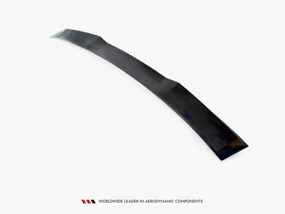 Maxton rear window extension for bmw 7 series (g70) 7 Maxton rear window extension for bmw 7 series (g70) - image 7