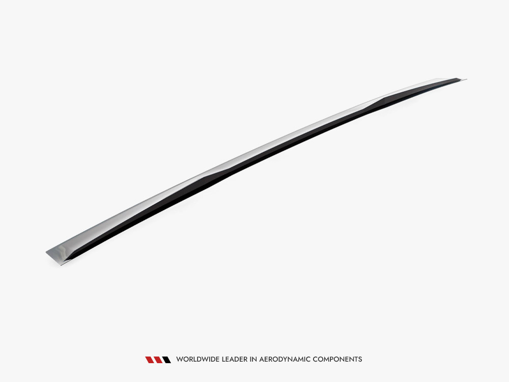 Maxton rear window extension for bmw 7 series (g70) 8 Maxton rear window extension for bmw 7 series (g70) - image 8