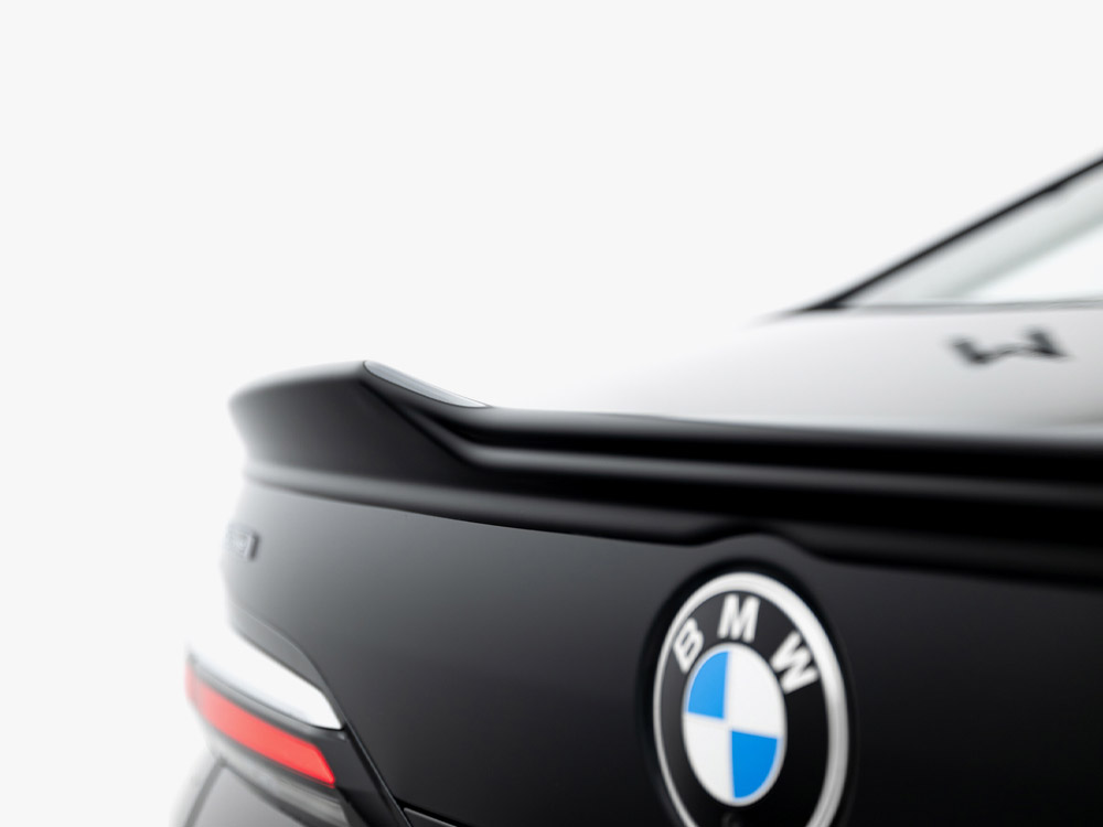 Maxton full body kit set 1 for bmw 7 series (g70) 14 Maxton full body kit set 1 for bmw 7 series (g70) - image 14